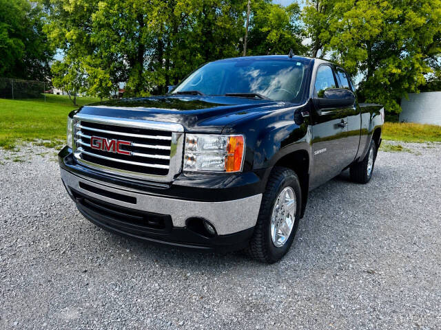 gmc sierra 1500 2011 1GTR1VE00BZ228234 image gmc sierra 1500 2011 1GTR1VE00BZ228234 image